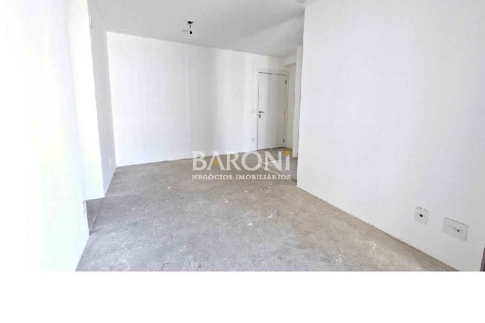 Apartamento - Brooklin