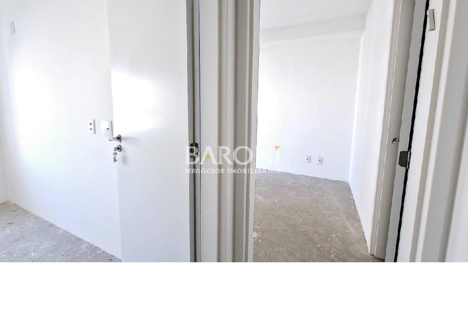 Apartamento - Brooklin