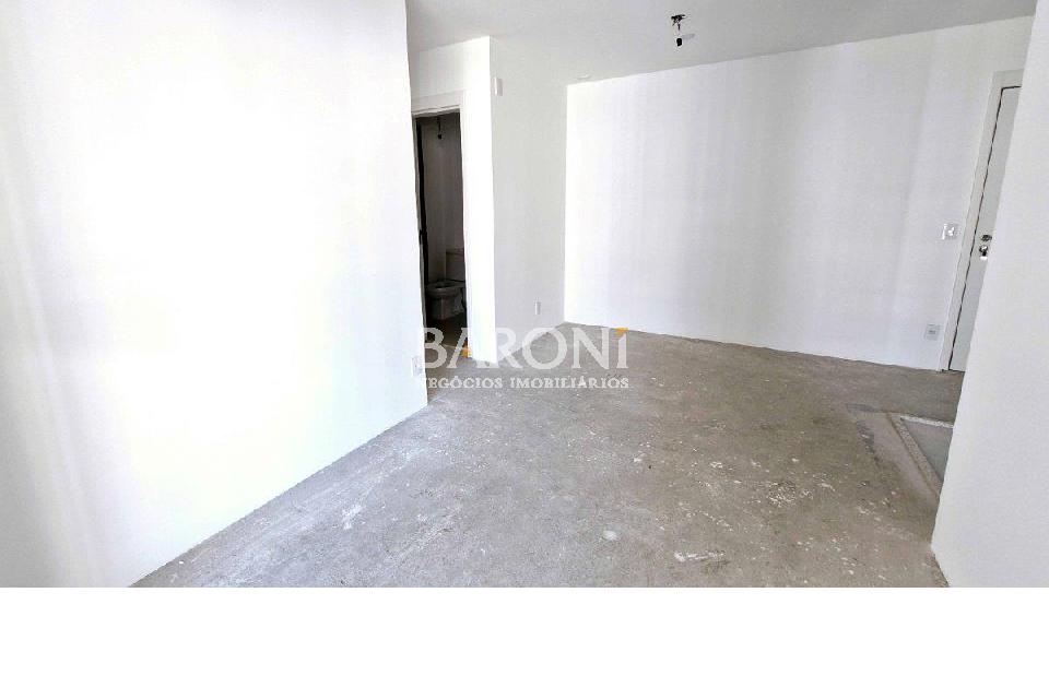 Apartamento - Brooklin