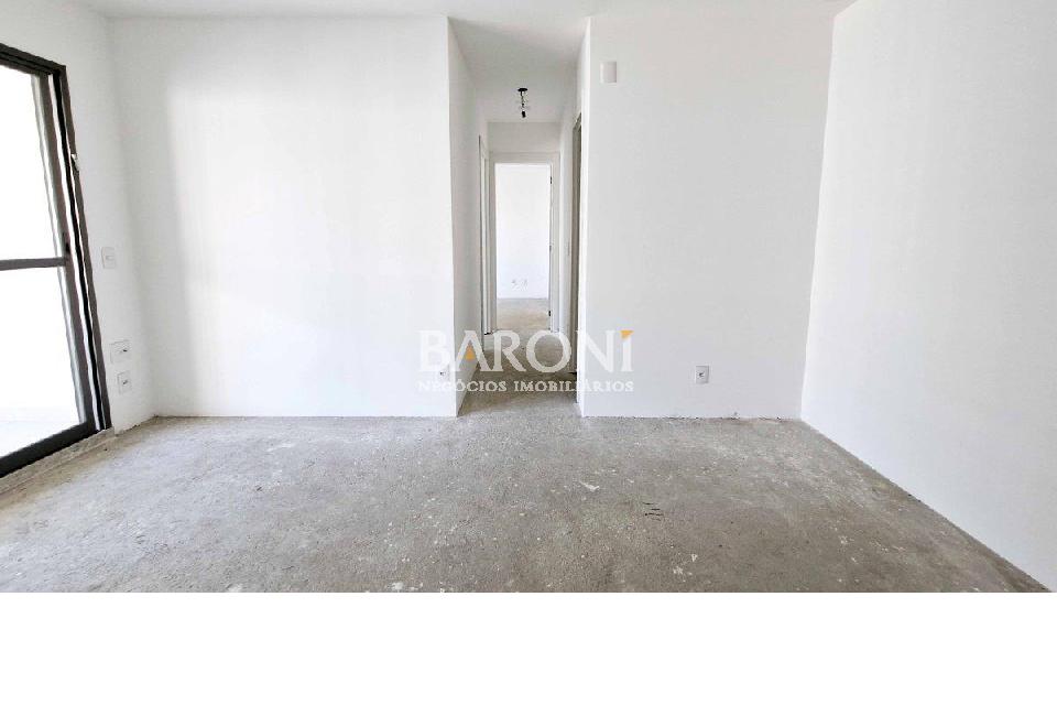 Apartamento - Brooklin