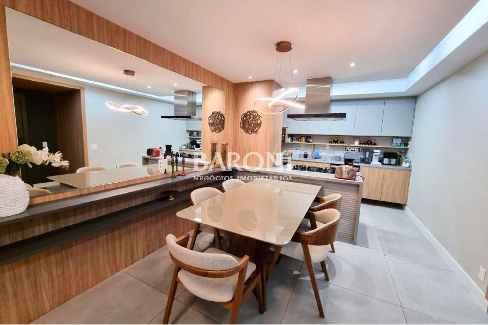 Apartamento - Vila Mariana