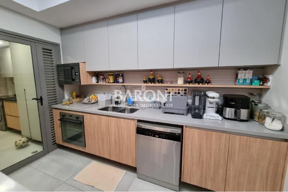 Apartamento - Vila Mariana