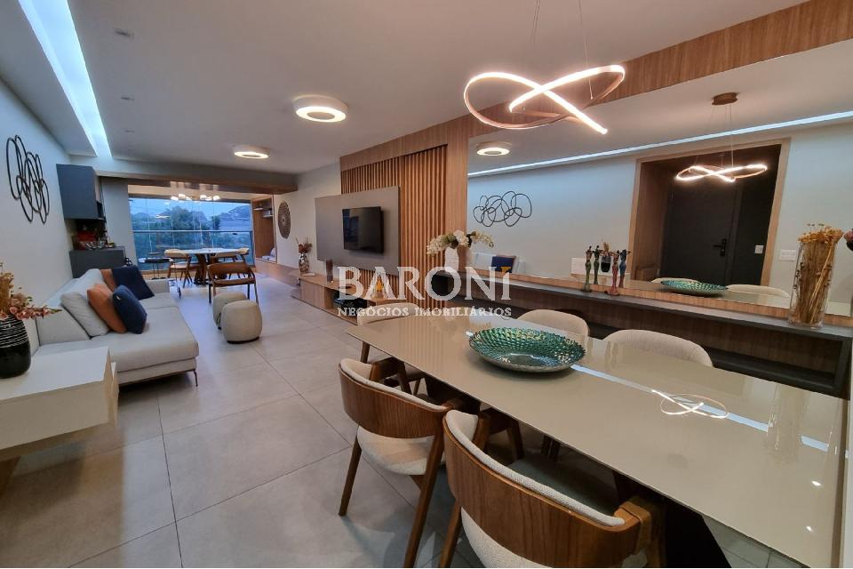 Apartamento - Vila Mariana