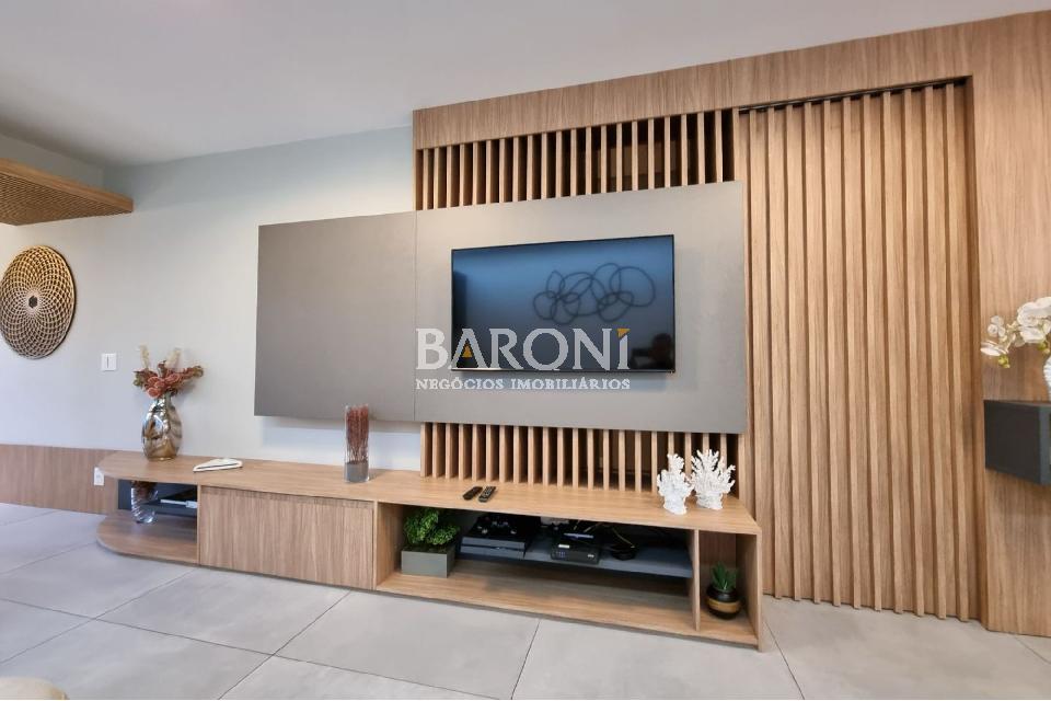 Apartamento - Vila Mariana