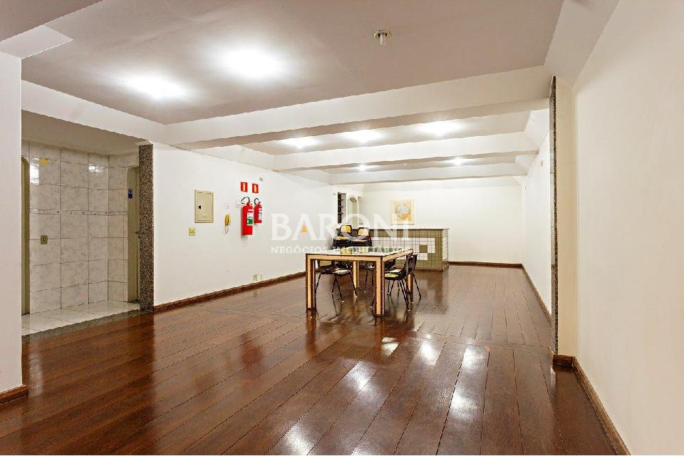 Apartamento - Itaim Bibi