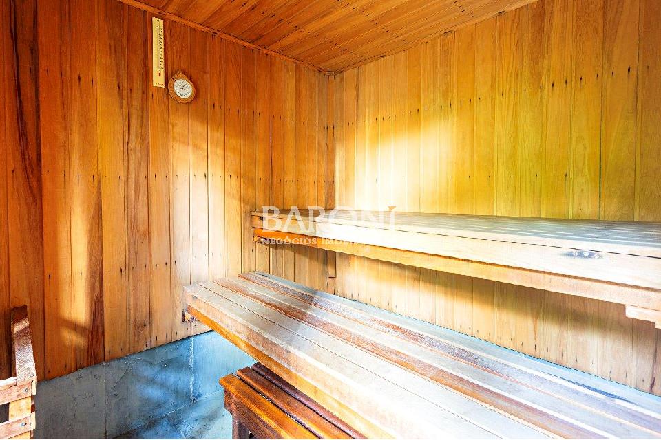 Apartamento - Itaim Bibi