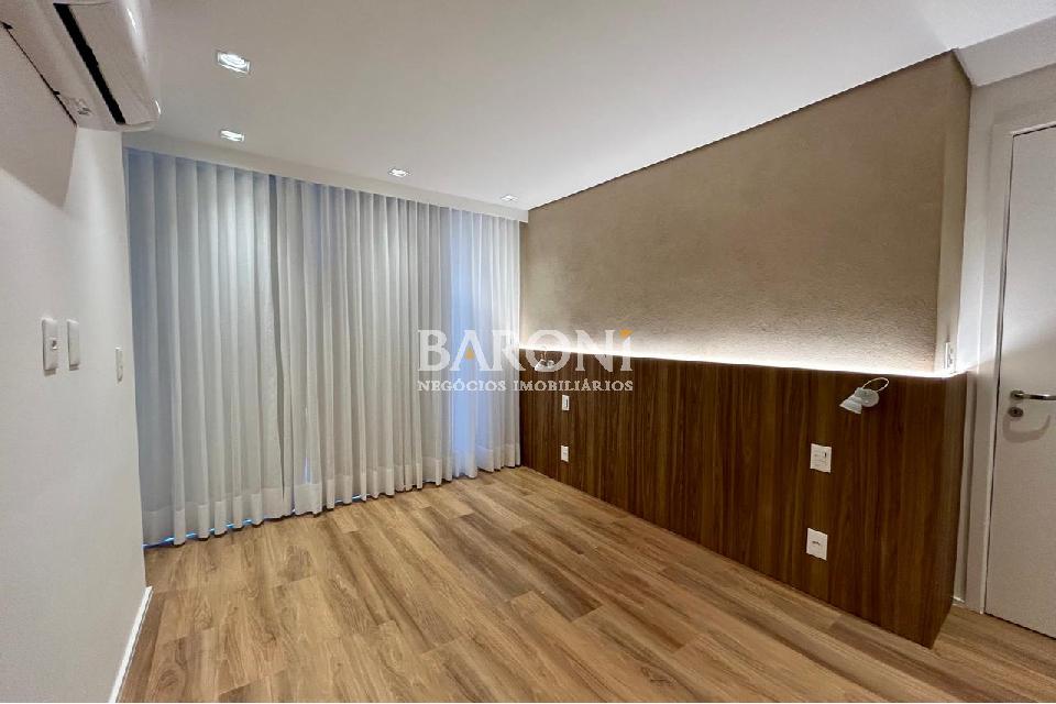 Apartamento - Moema