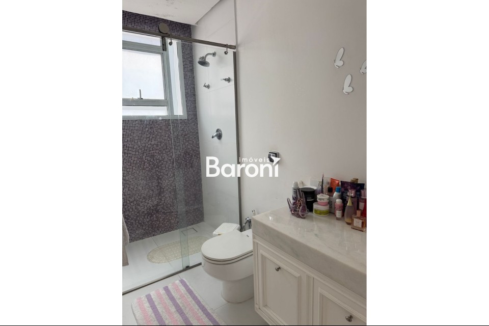 Apartamento - Jardim Paulista