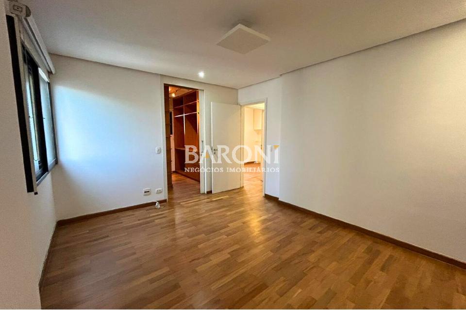 Apartamento - Brooklin