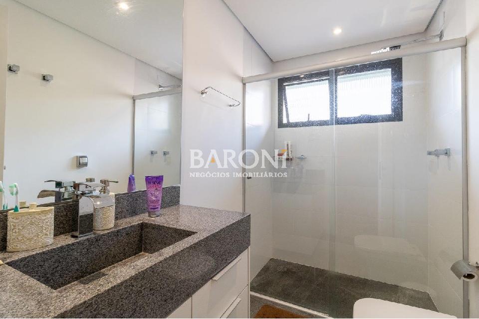 Apartamento - Campo Belo