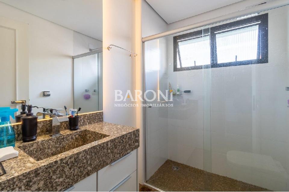 Apartamento - Campo Belo