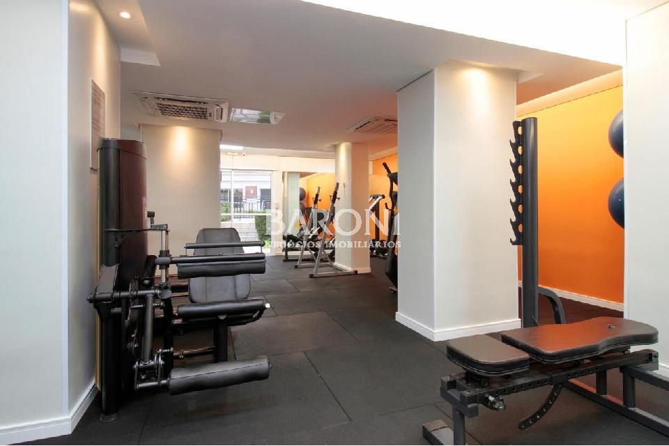 Apartamento - Perdizes