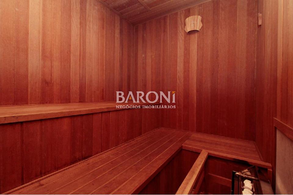 Apartamento - Perdizes