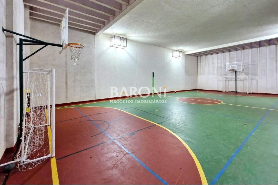 Apartamento - Perdizes