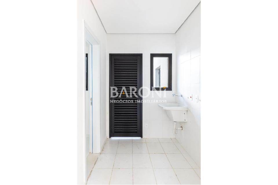 Casa - Jardim Luzitânia