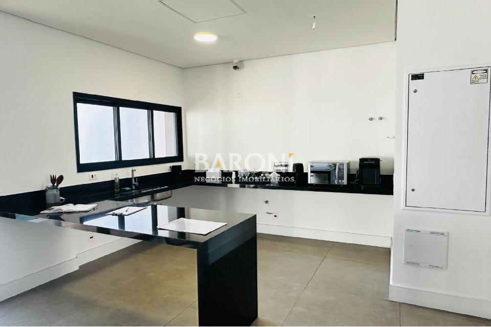 Casa - Jardim Luzitânia