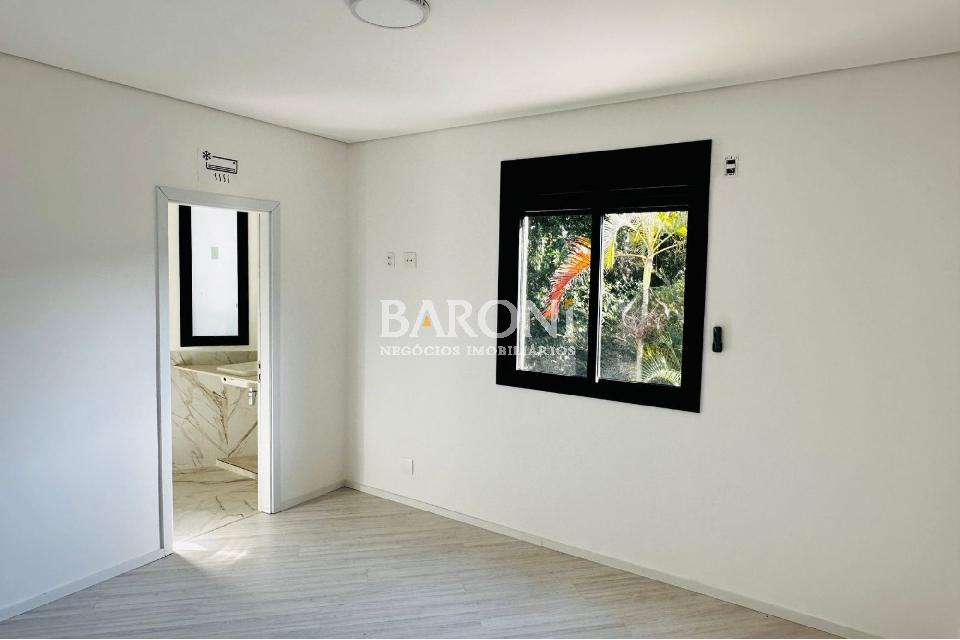 Casa - Jardim Luzitânia