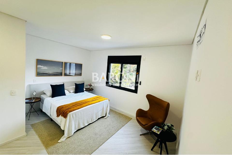 Casa - Jardim Luzitânia