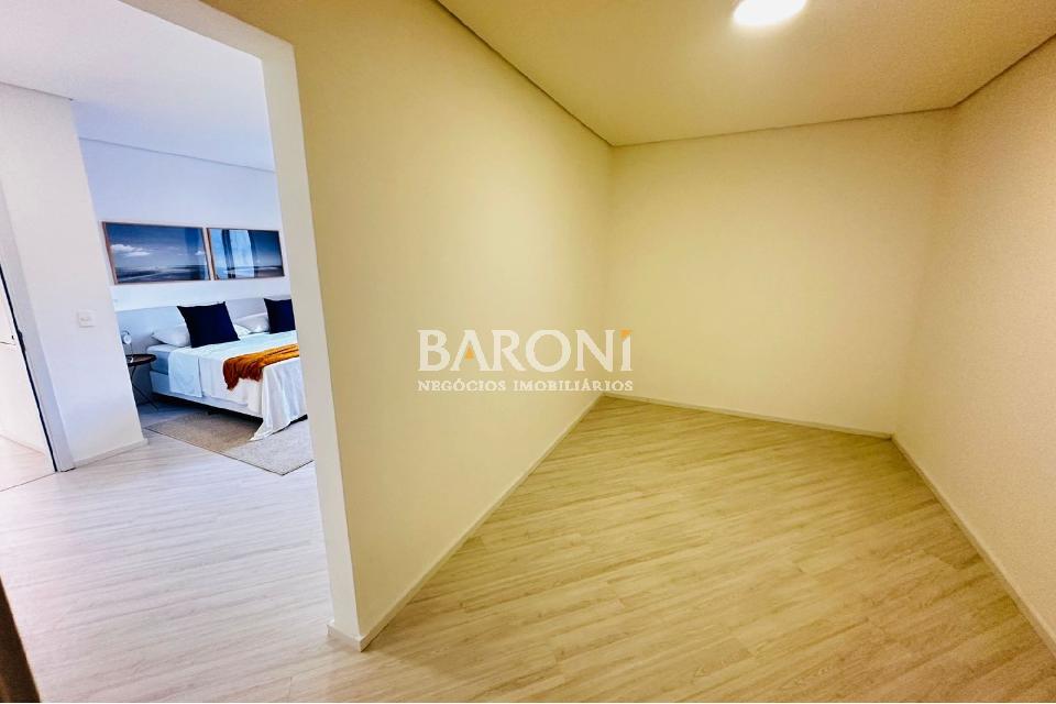 Casa - Jardim Luzitânia