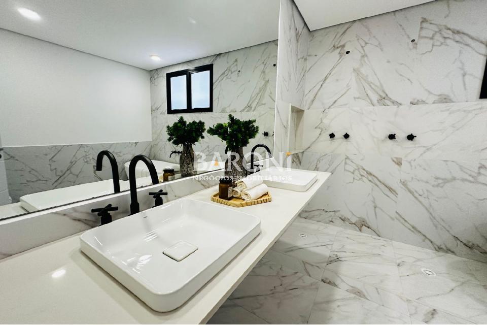 Casa - Jardim Luzitânia