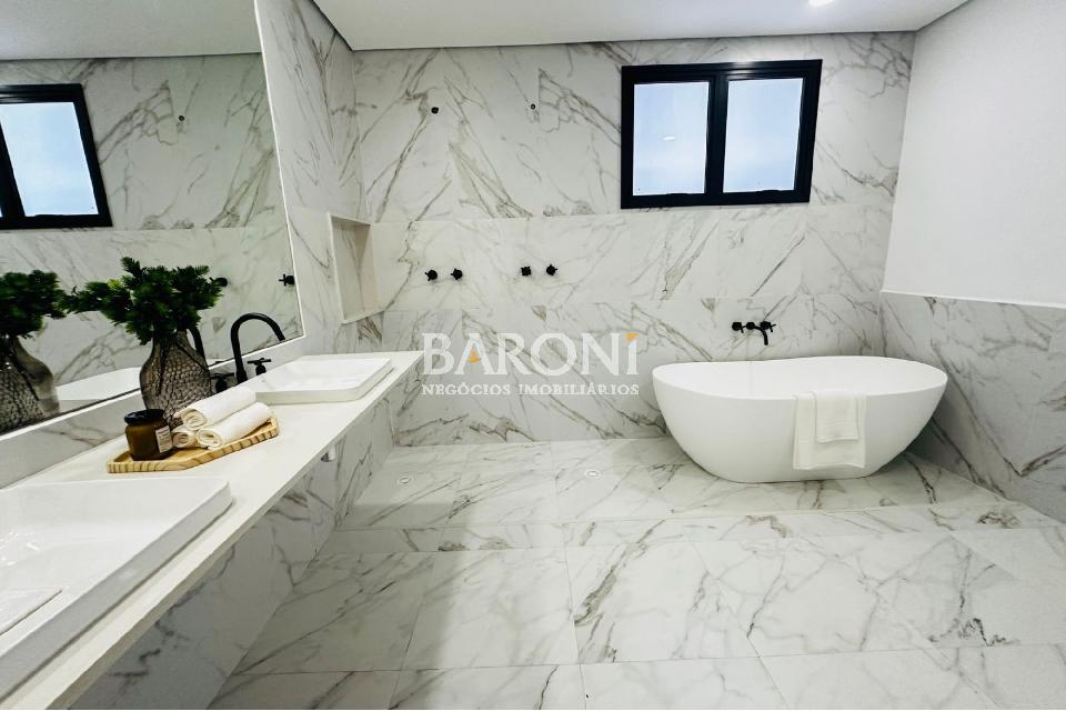 Casa - Jardim Luzitânia