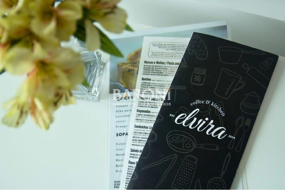 Apartamento - Vila Olímpia