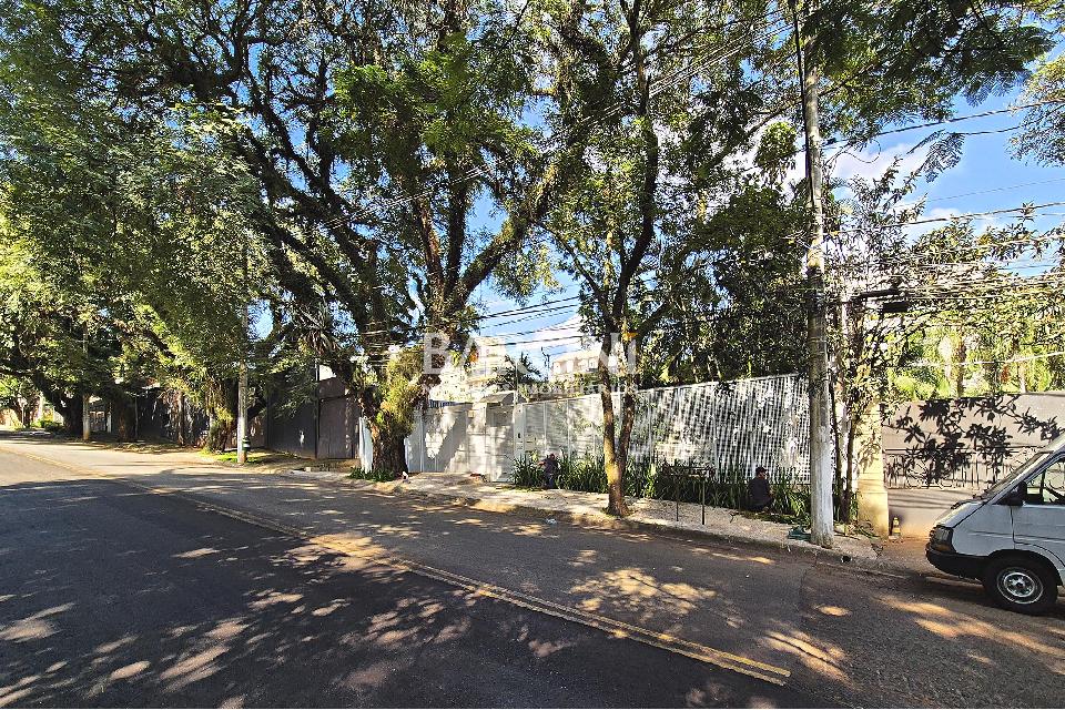 Casa - Jardim Guedala