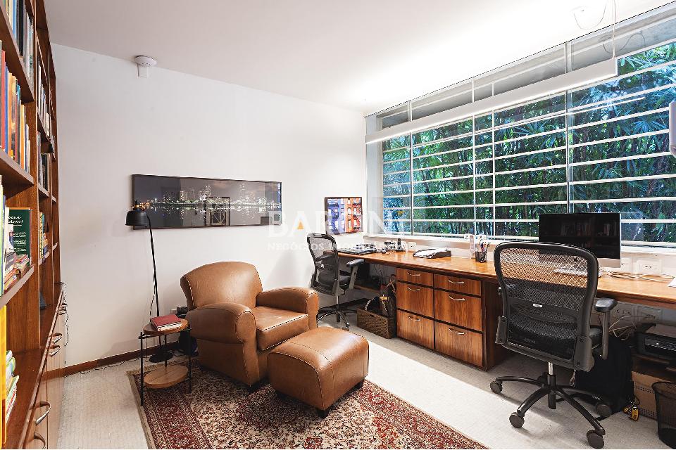 Casa - Jardim Guedala