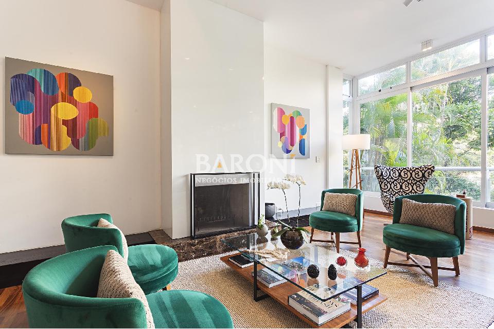 Casa - Jardim Guedala