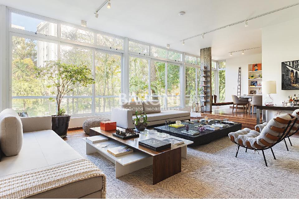 Casa - Jardim Guedala