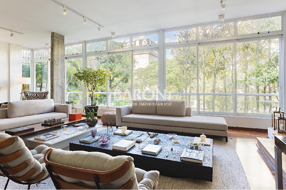 Casa - Jardim Guedala