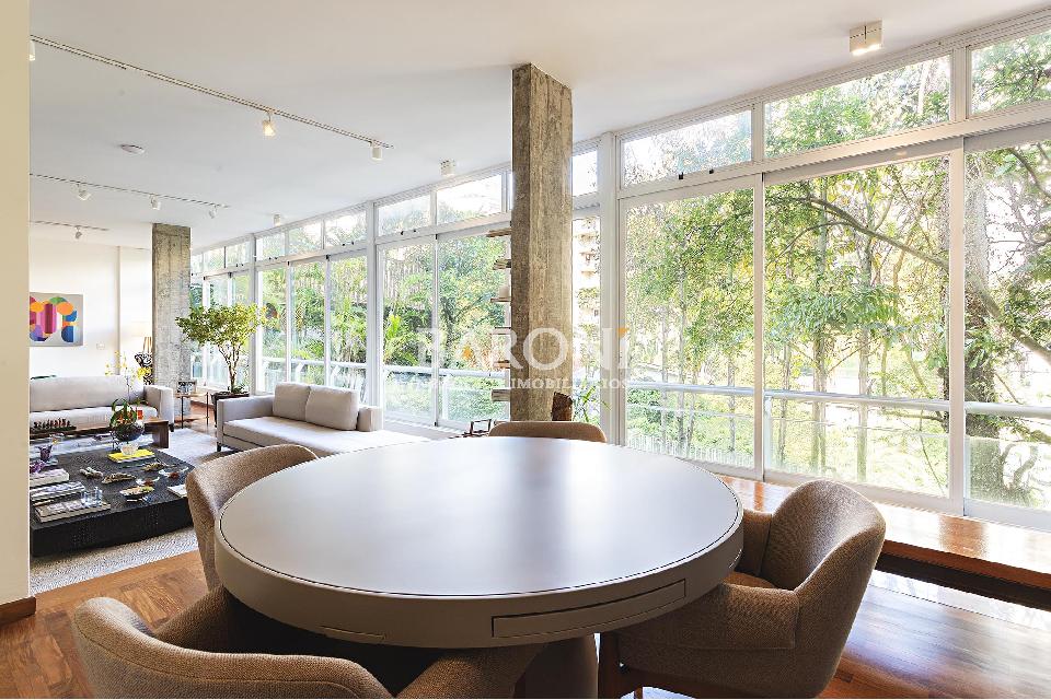 Casa - Jardim Guedala