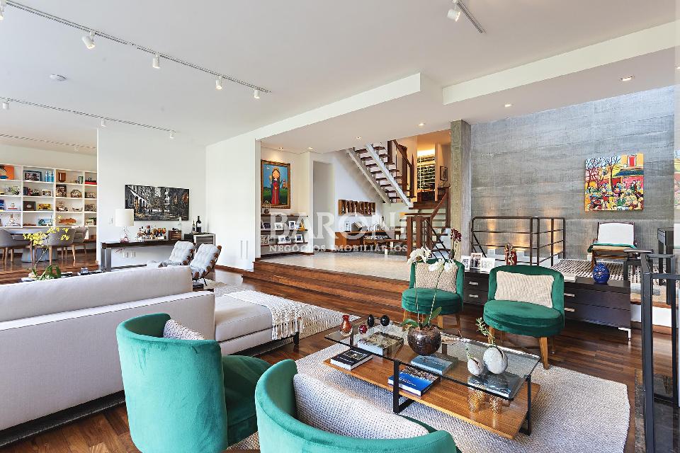 Casa - Jardim Guedala