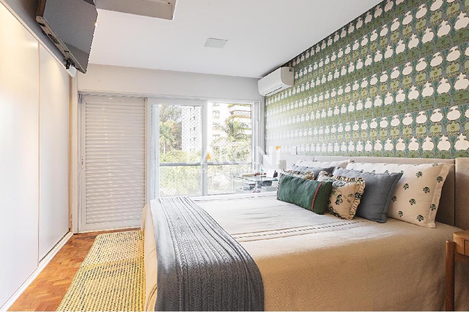 Casa - Jardim Guedala