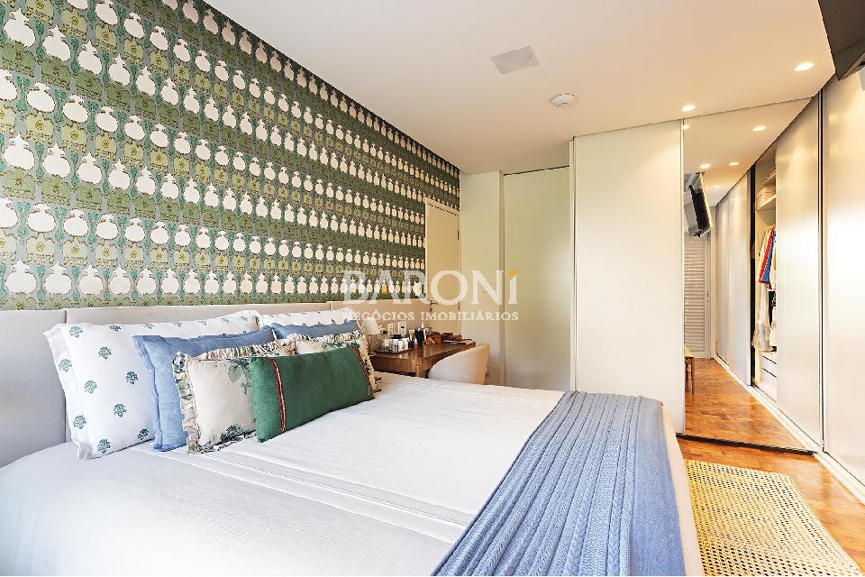 Casa - Jardim Guedala