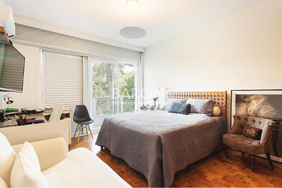 Casa - Jardim Guedala