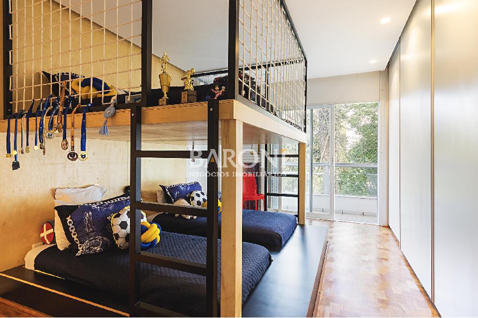 Casa - Jardim Guedala