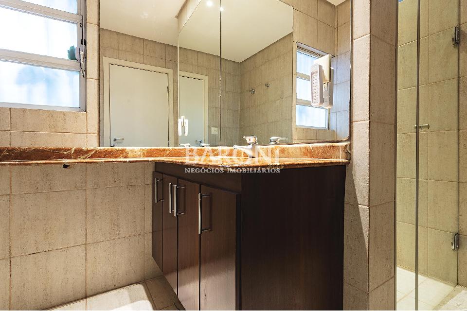 Casa - Jardim Guedala