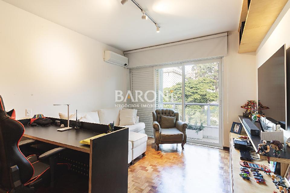 Casa - Jardim Guedala