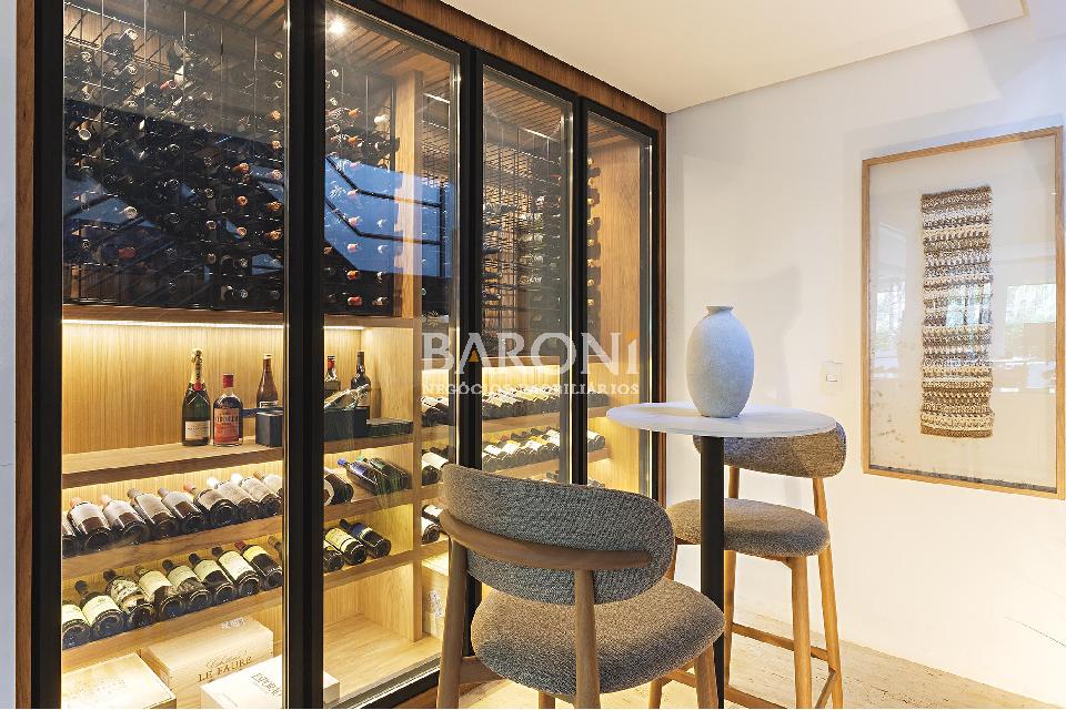 Casa - Jardim Guedala