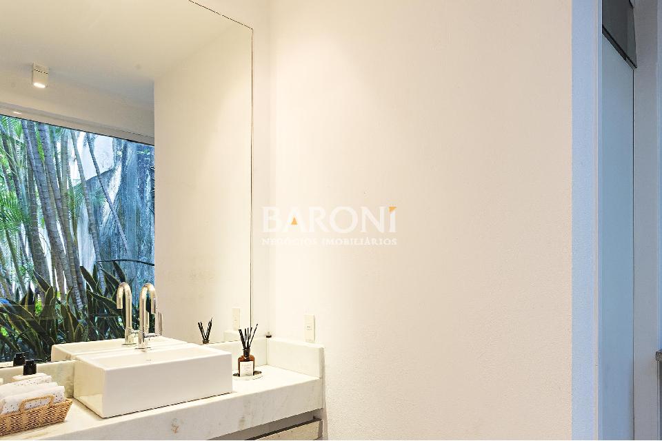 Casa - Jardim Guedala