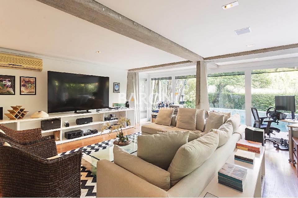 Casa - Jardim Guedala