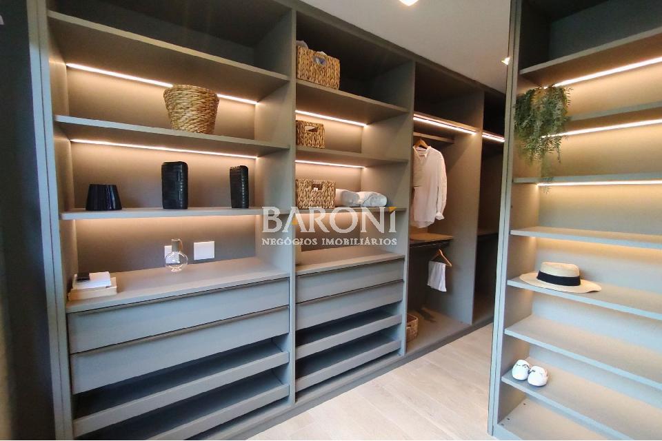 Apartamento - Brooklin