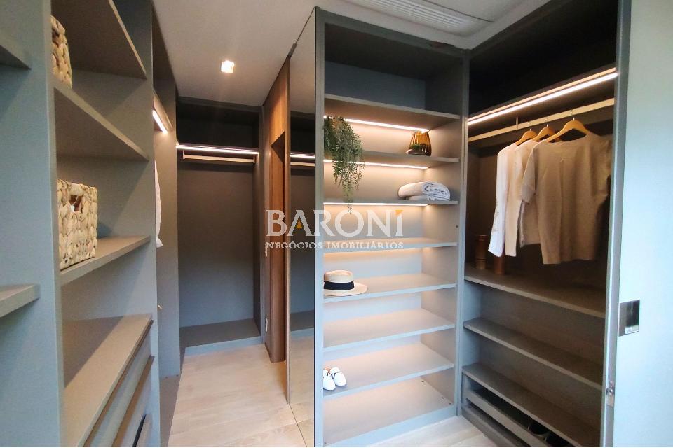 Apartamento - Brooklin