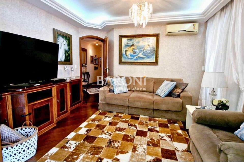 Apartamento - Campo Belo