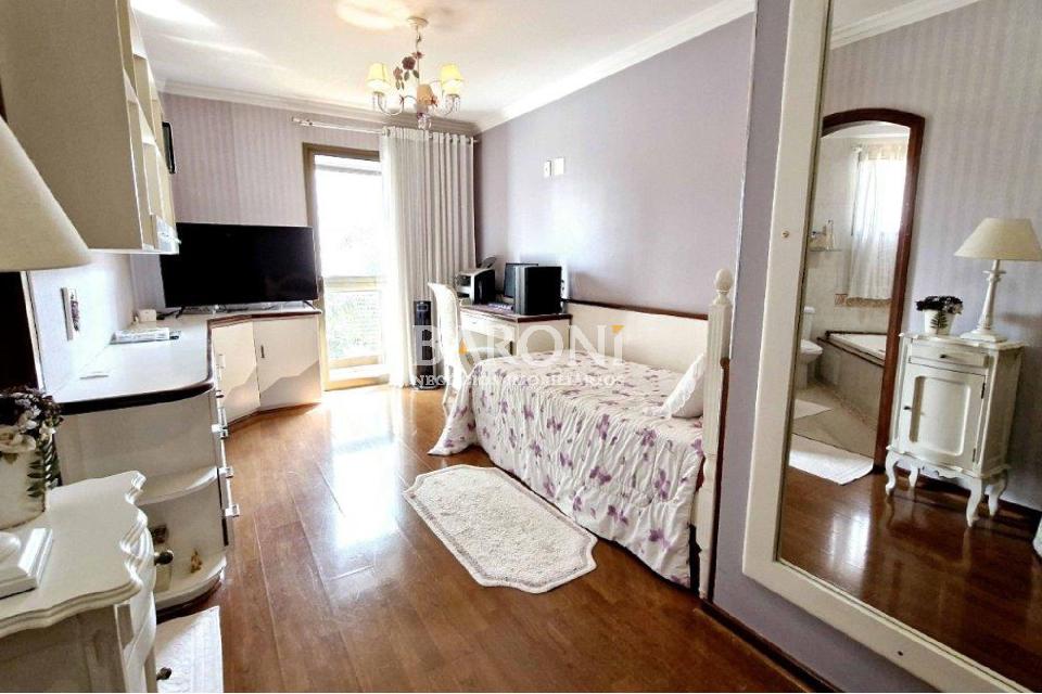 Apartamento - Campo Belo