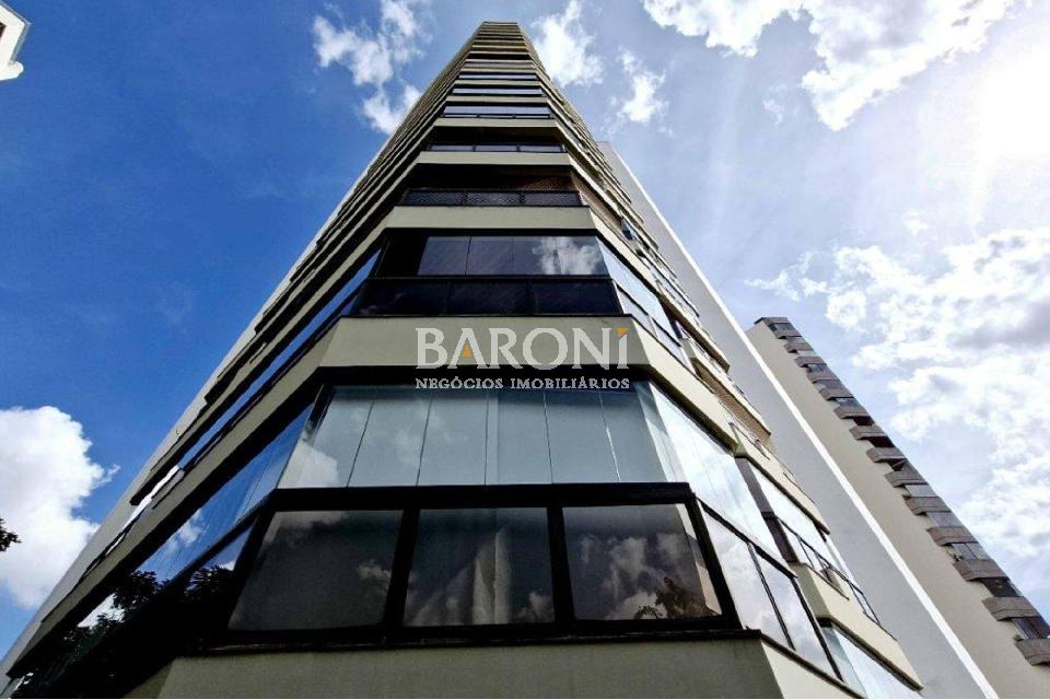 Apartamento - Campo Belo