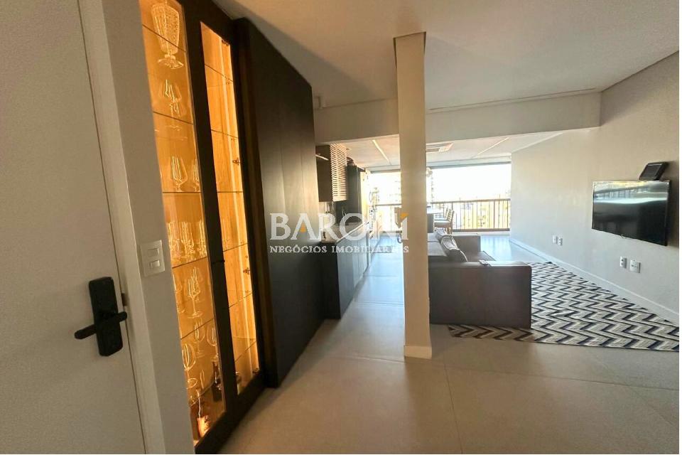 Apartamento - Vila Mariana