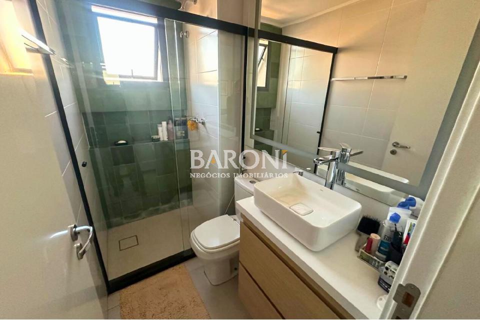 Apartamento - Vila Mariana