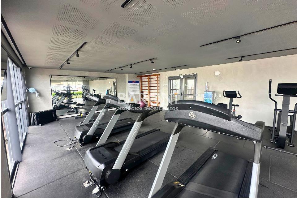 Apartamento - Vila Mariana